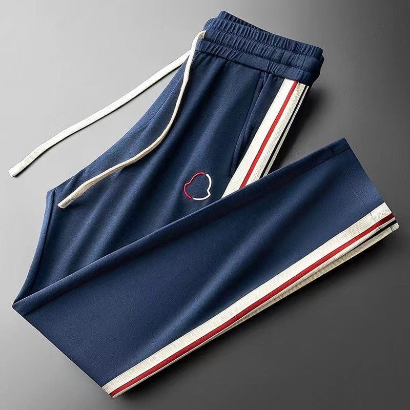 Edern - Survêtement sportif élégant