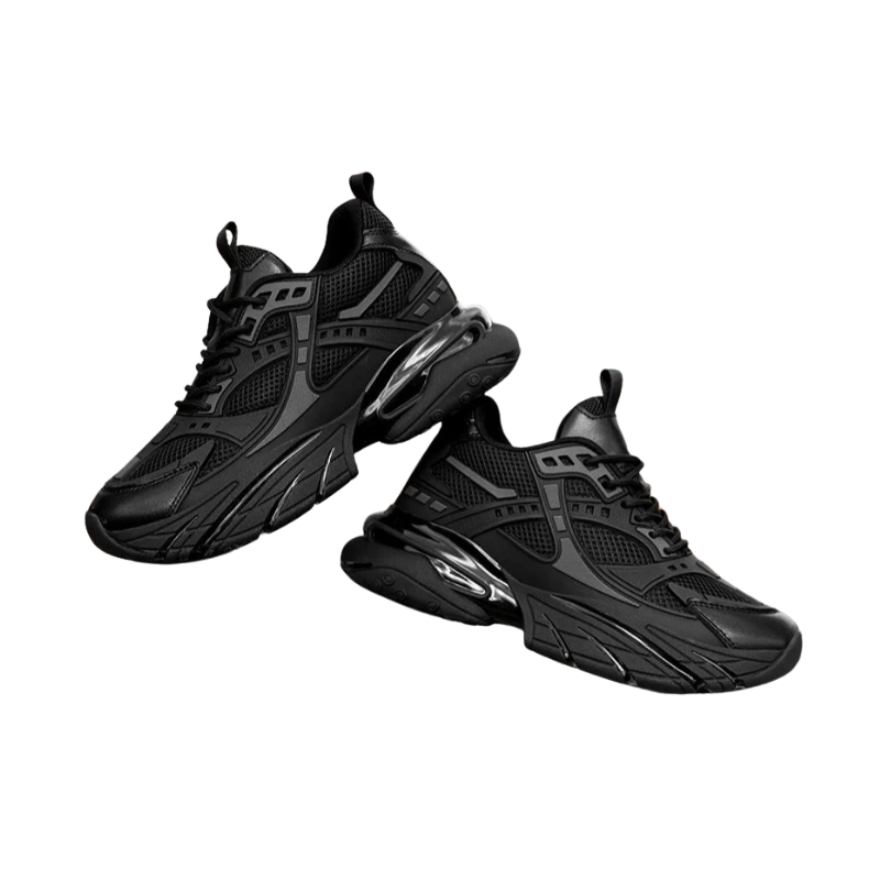 Balthazar - +6CM +8CM +10CM