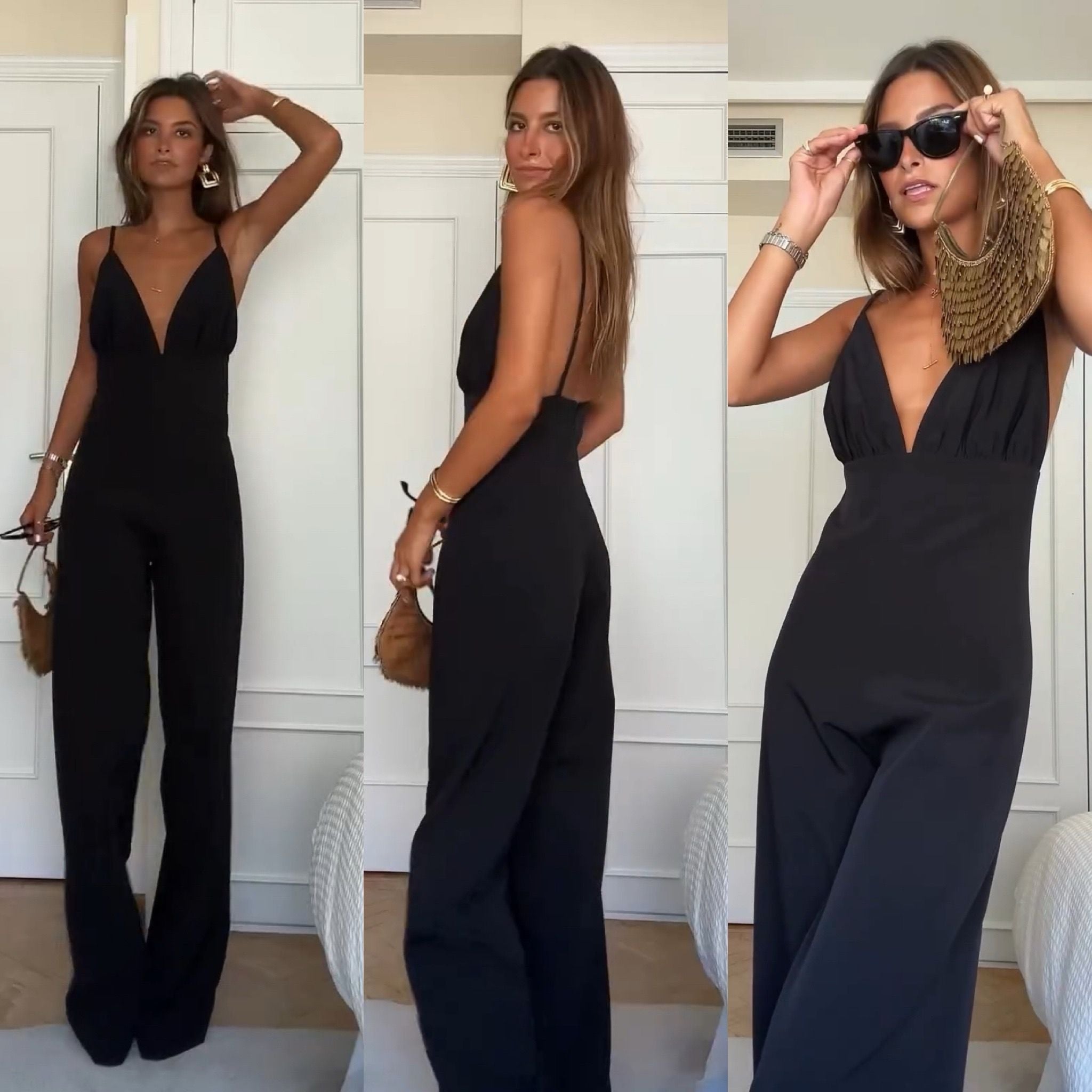 Phéline - Survêtement confortable et élégant