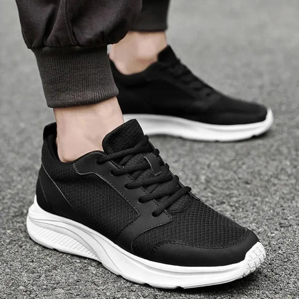 Calogero - 3" de hauteur