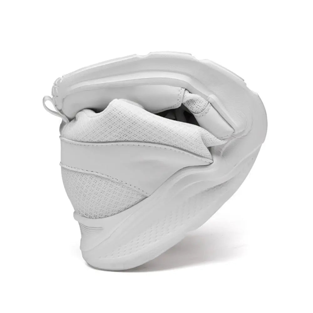 Calogero - 3" de hauteur