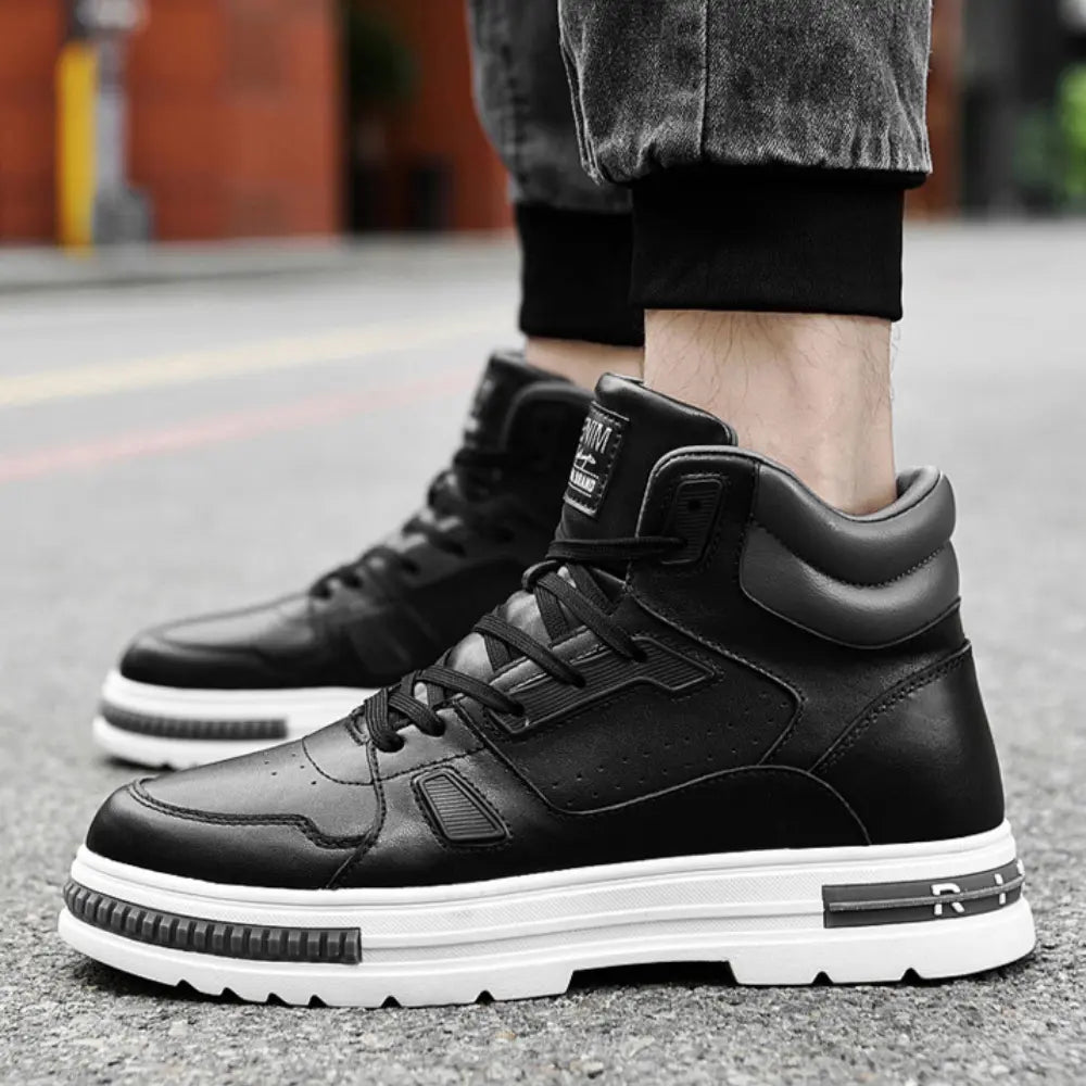 Philor - 3" de hauteur