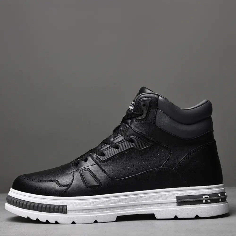 Philor - 3" de hauteur