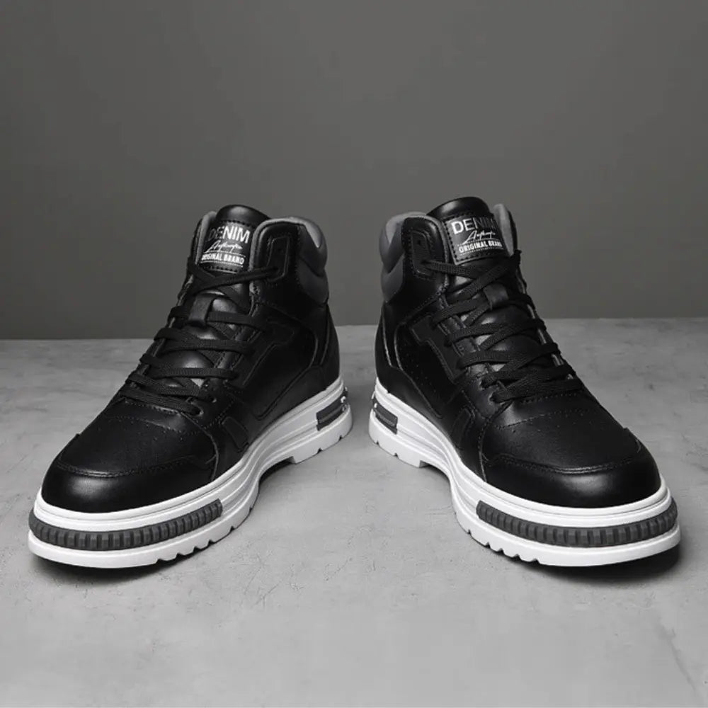 Philor - 3" de hauteur