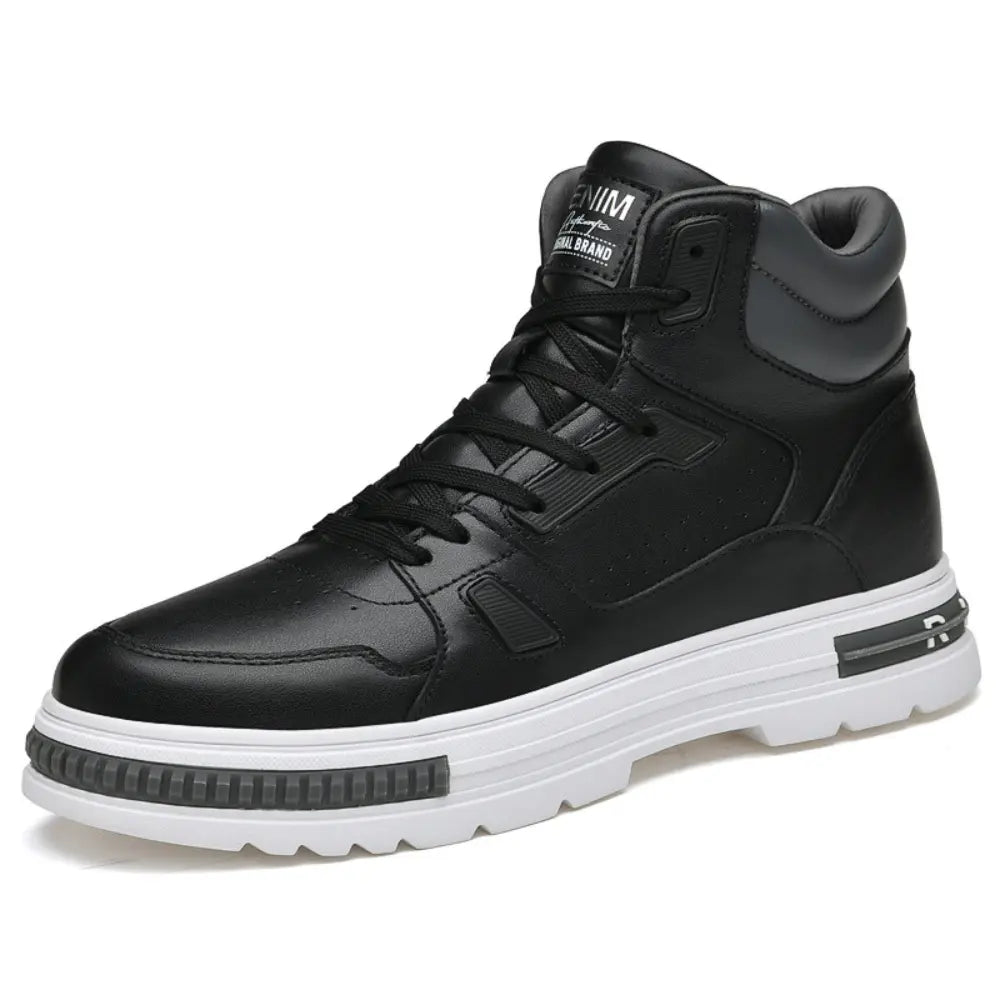 Philor - 3" de hauteur