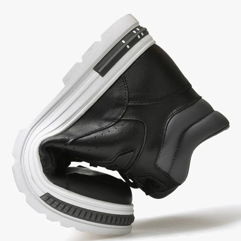 Philor - 3" de hauteur