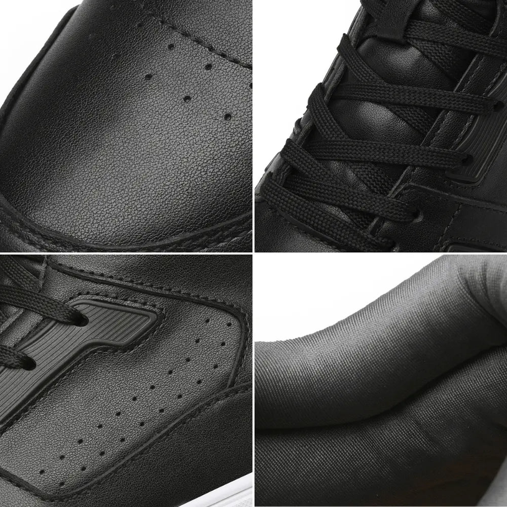 Philor - 3" de hauteur