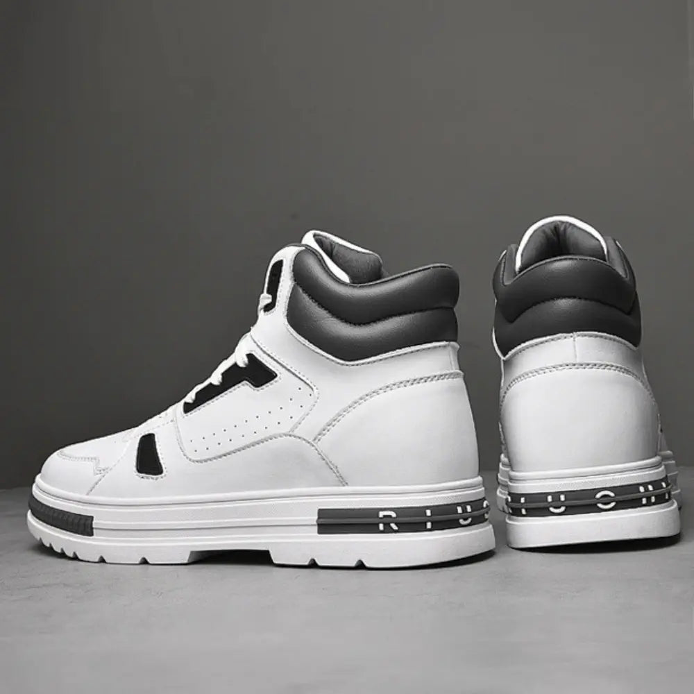 Philor - 3" de hauteur