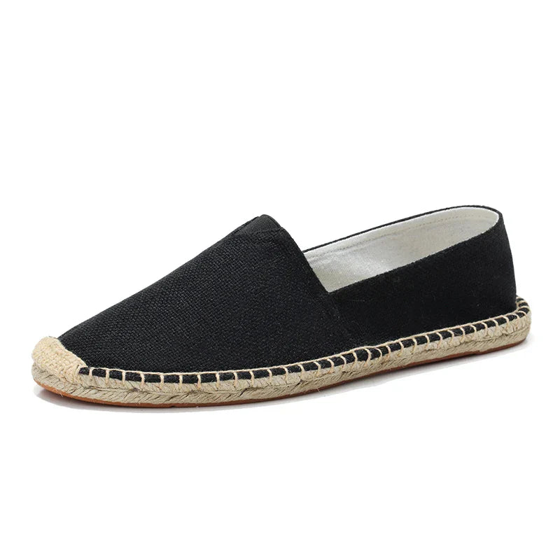 Le Havre™ Mocassin