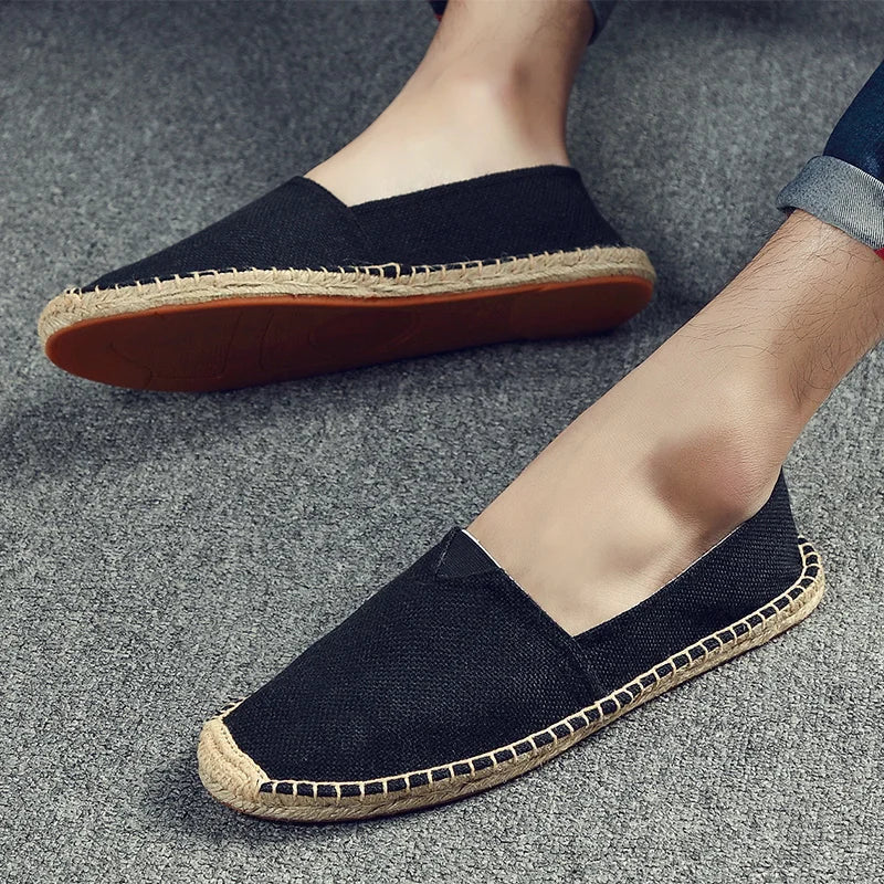 Le Havre™ Mocassin