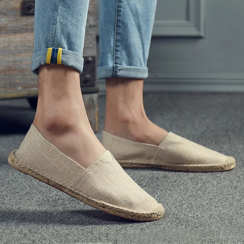 Le Havre™ Mocassin