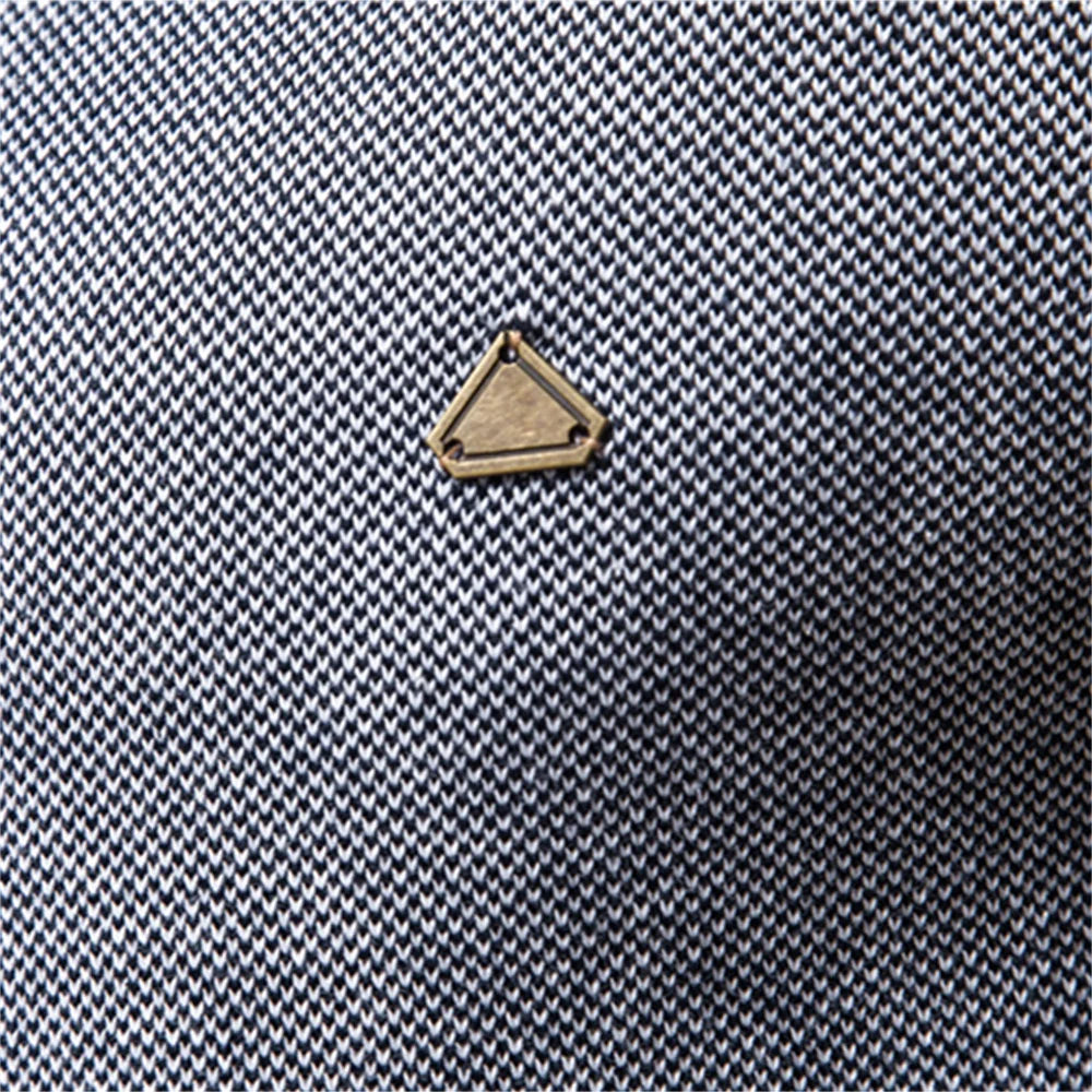 Alaric - Premium Heren Vest