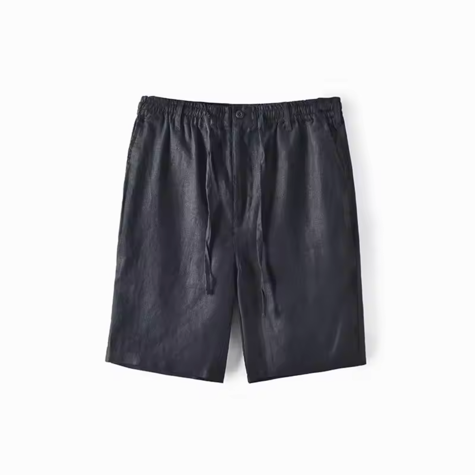 Aulier™ | Short en lin