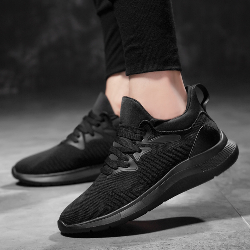 Modeste- 3" de hauteur