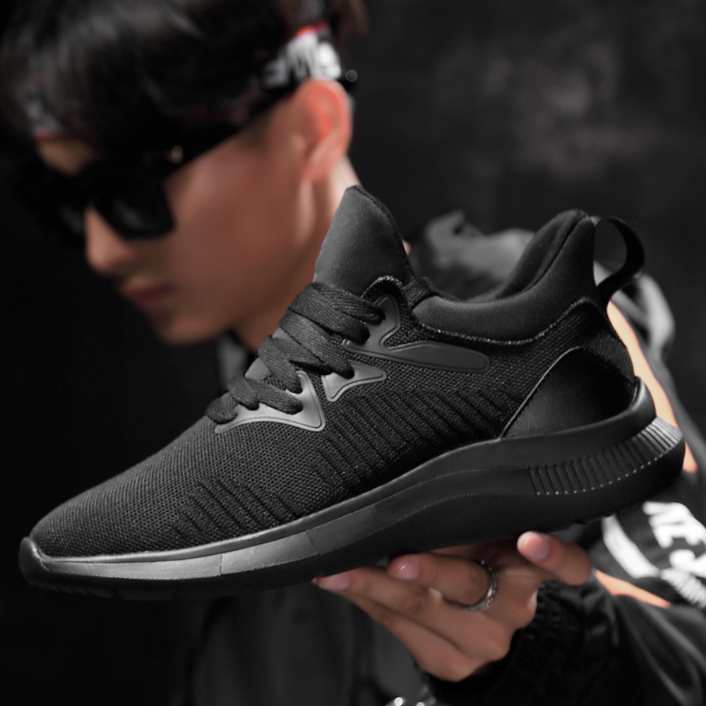 Modeste- 3" de hauteur