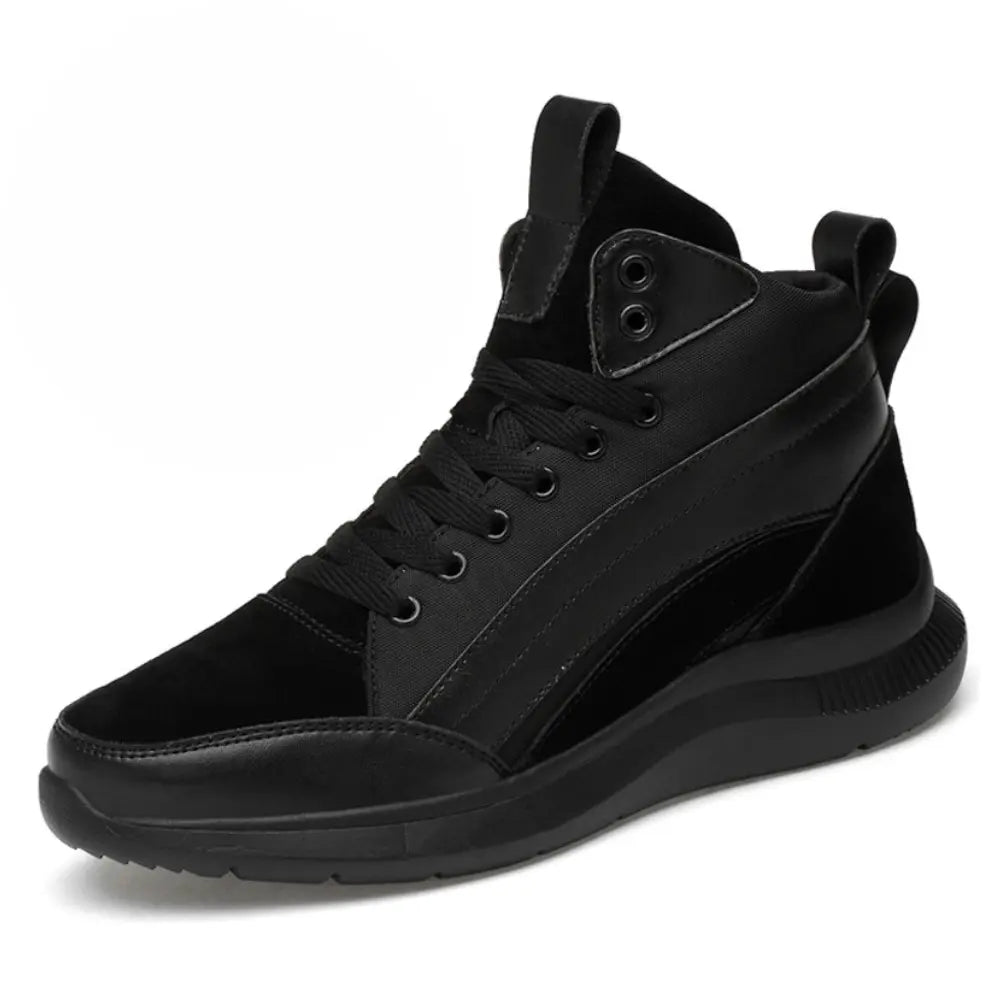 Gautier - 3" de hauteur