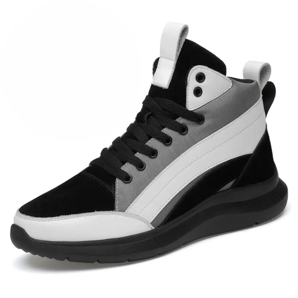 Gautier - 3" de hauteur