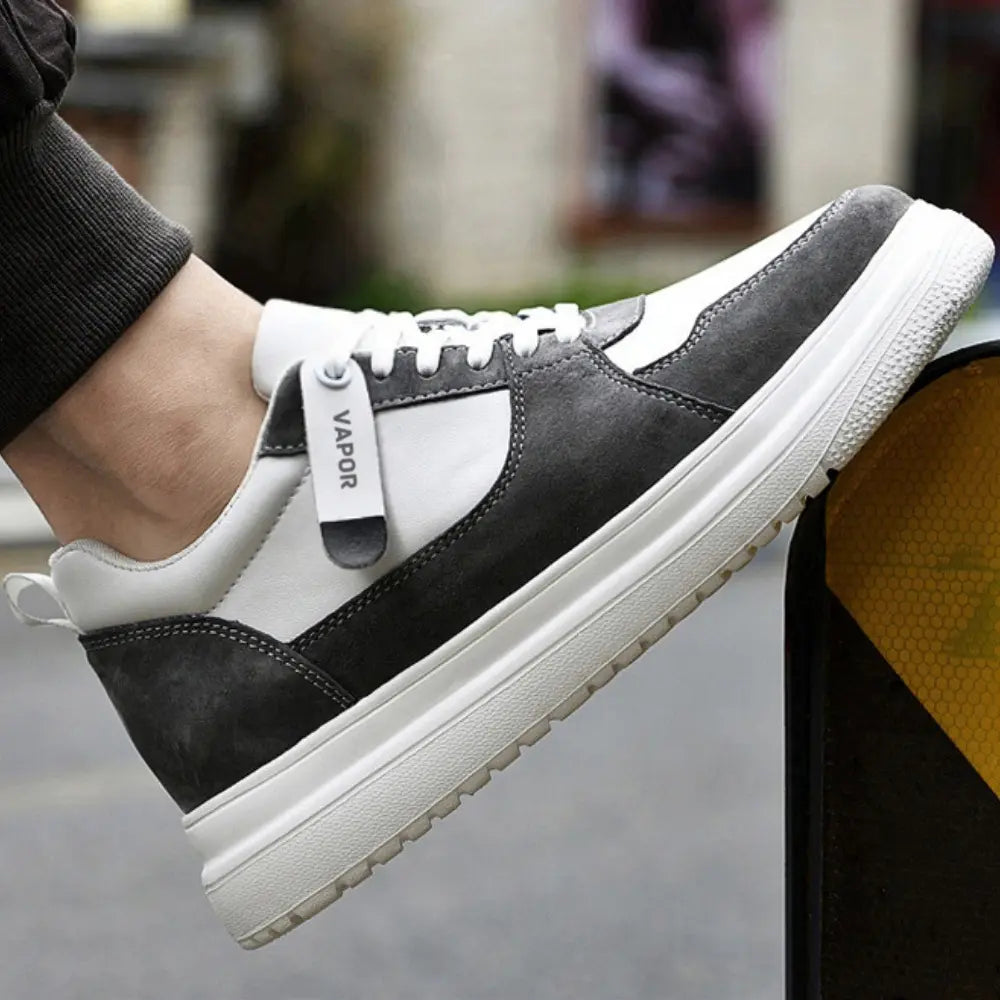 Silvère -3" de hauteur