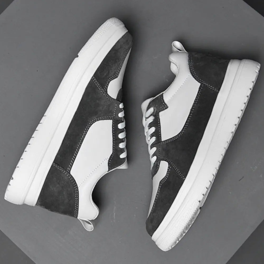 Silvère -3" de hauteur