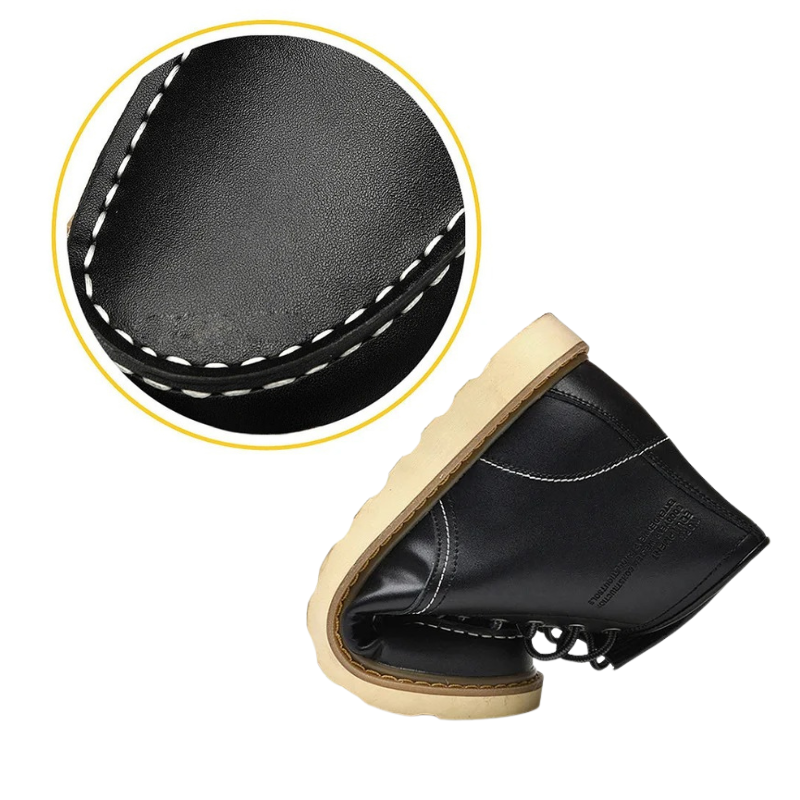 Anatolio - +6CM +8CM +10CM