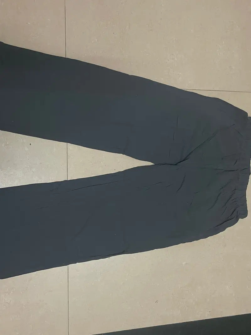 Grégoire – Pantalon ample ethnique confortable