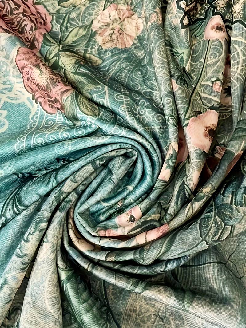 Juliette – Robe sans manches confortable