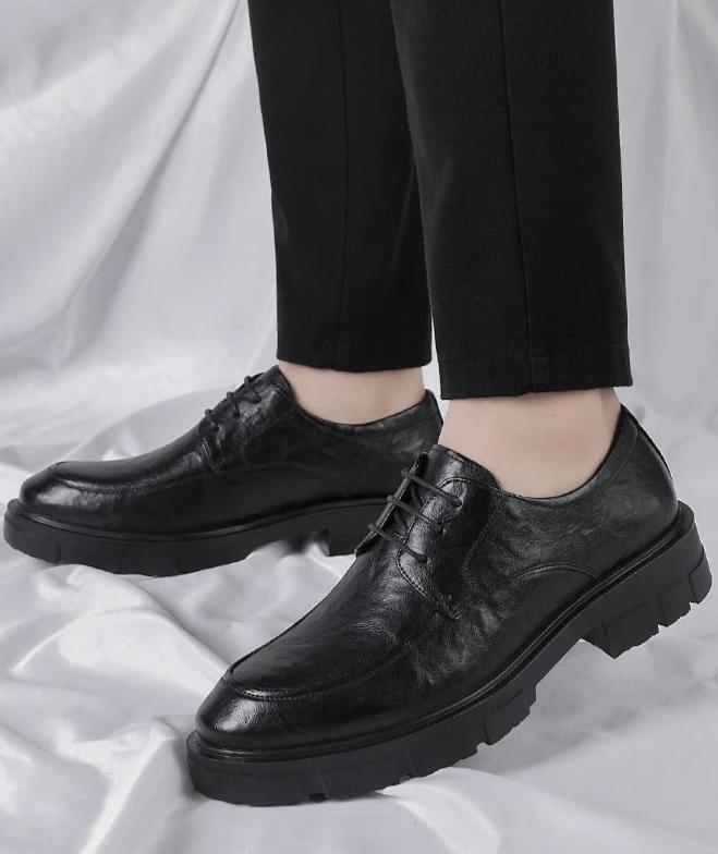 Boniface - +8CM +10CM