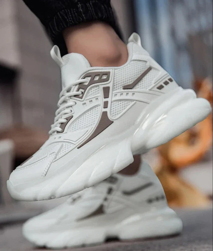 Balthazar - +6CM +8CM +10CM