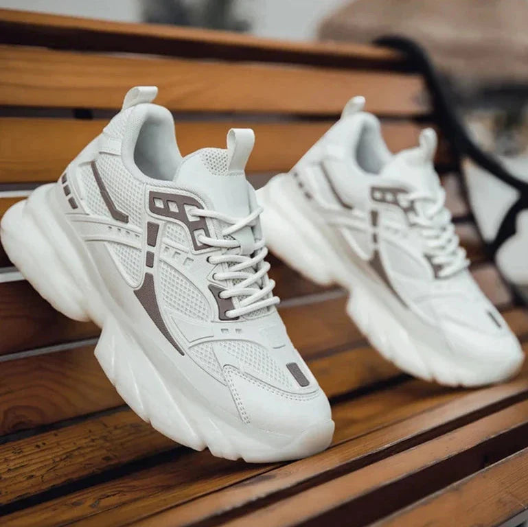 Balthazar - +6CM +8CM +10CM