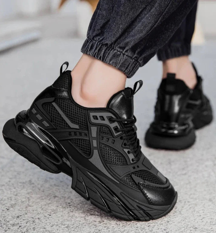 Balthazar - +6CM +8CM +10CM