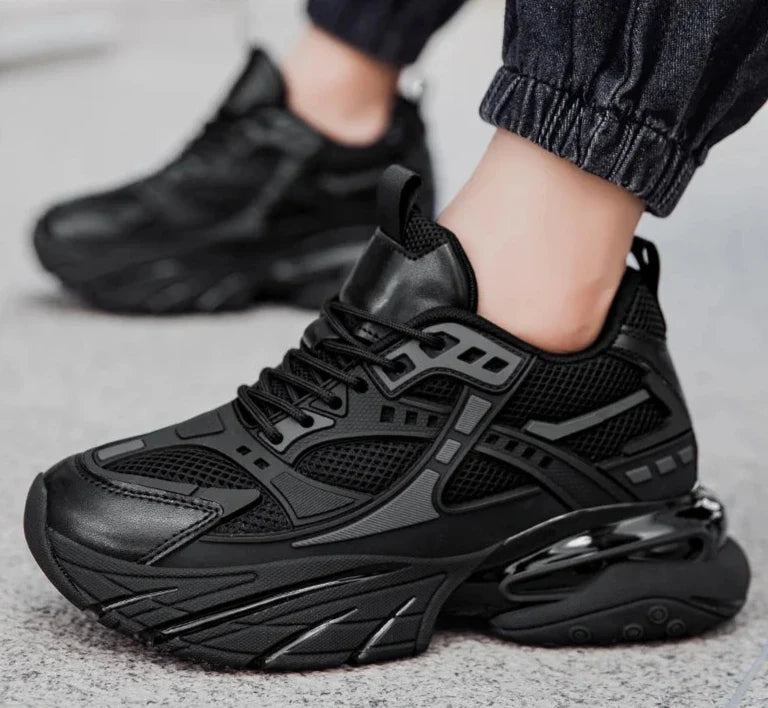 Balthazar - +6CM +8CM +10CM