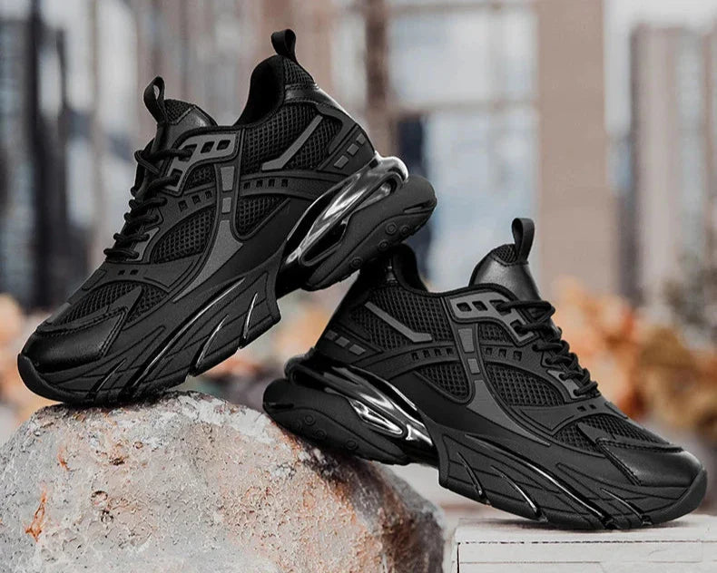 Balthazar - +6CM +8CM +10CM