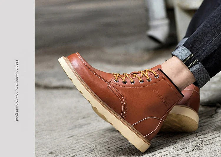 Anatolio - +6CM +8CM +10CM