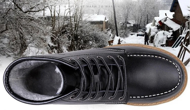 Anatolio - +6CM +8CM +10CM