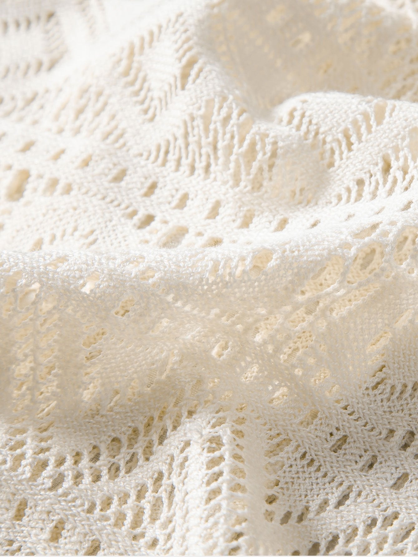 Sucré™ - Short-Sleeved Set