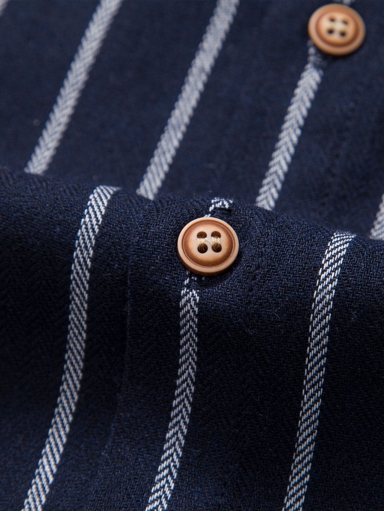 Aulier™ Monaco Ensemble