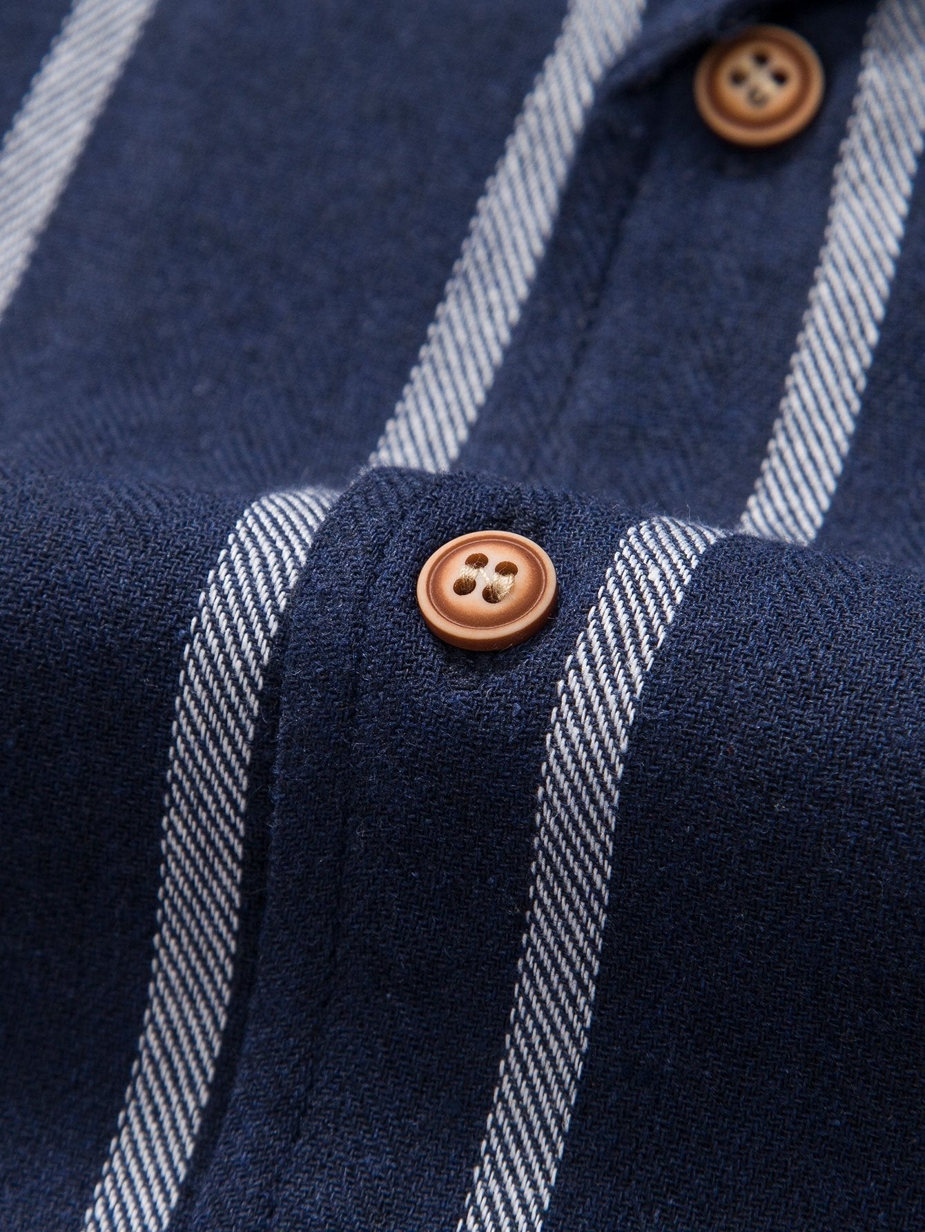 Agay™ - Ensemble à manches courtes