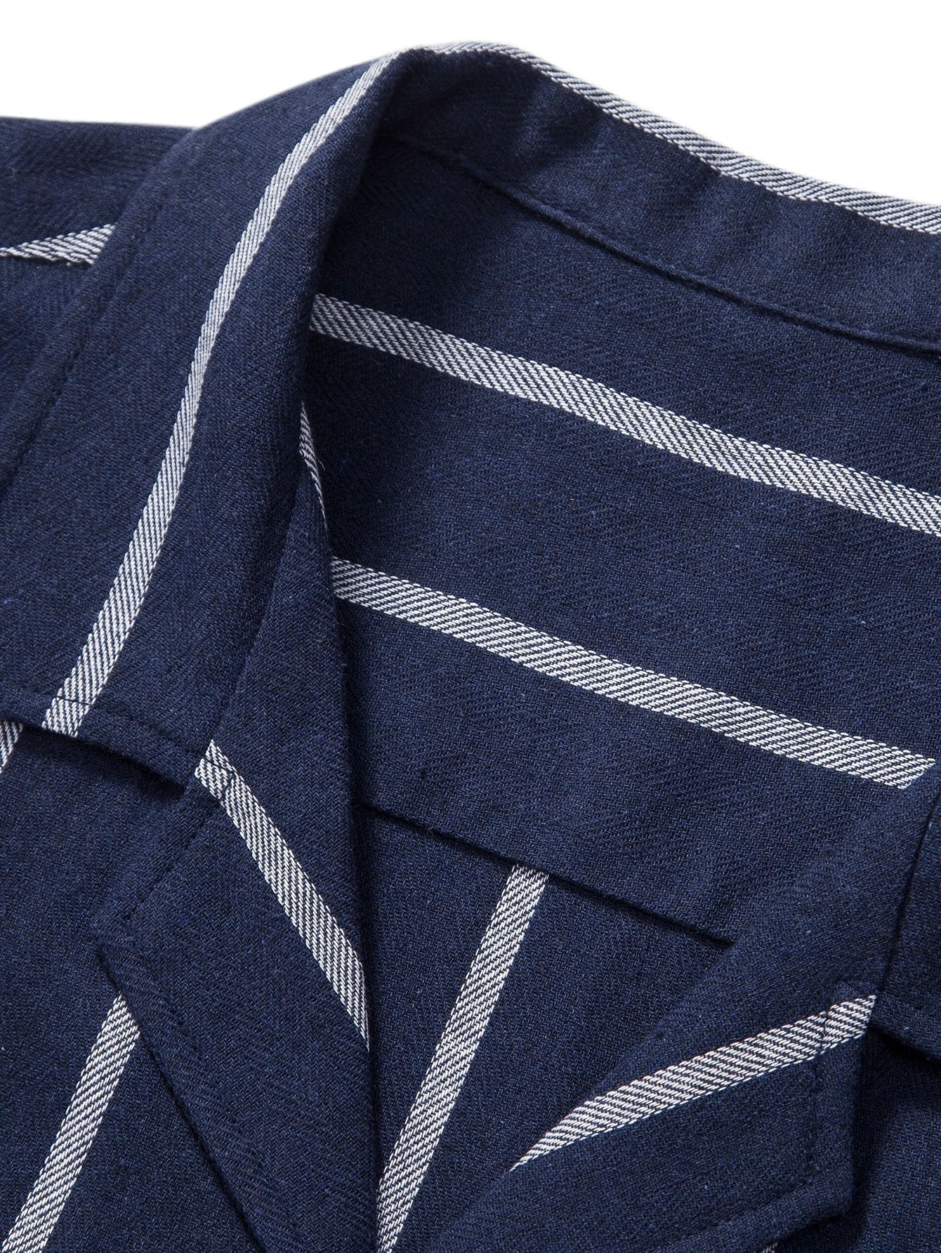 Agay™ - Ensemble à manches courtes