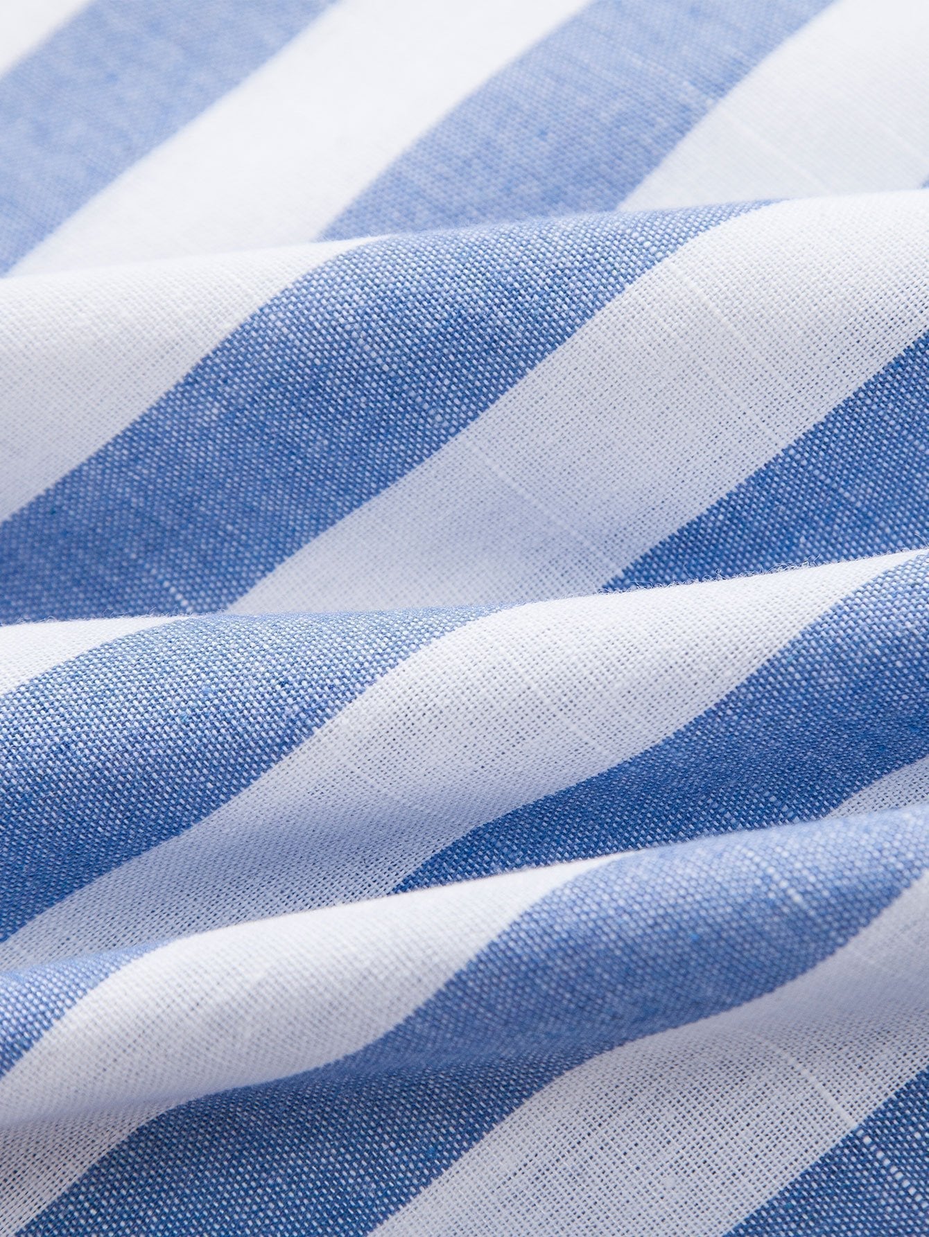 Aulier™ Hawaii Ensemble