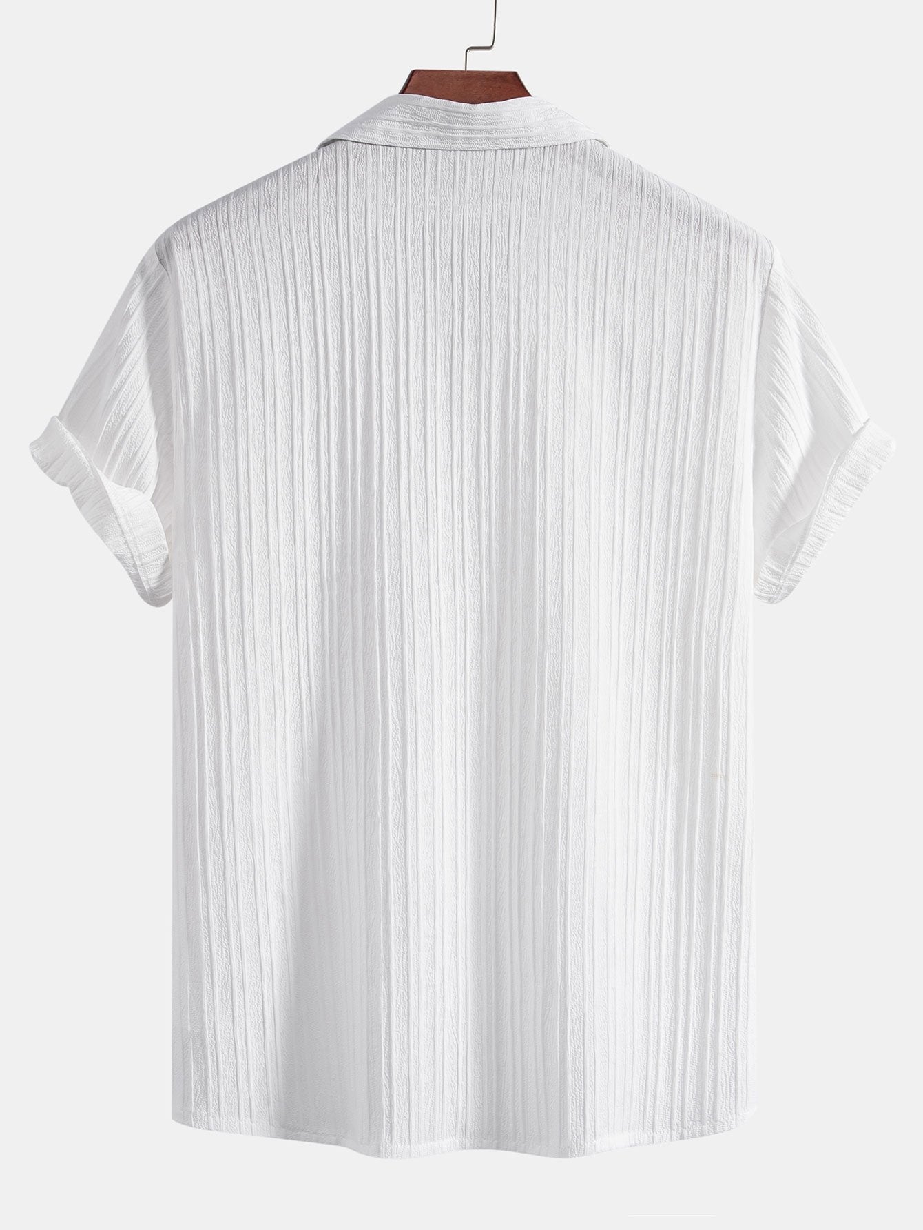 Aulier™ Madrid Ensemble