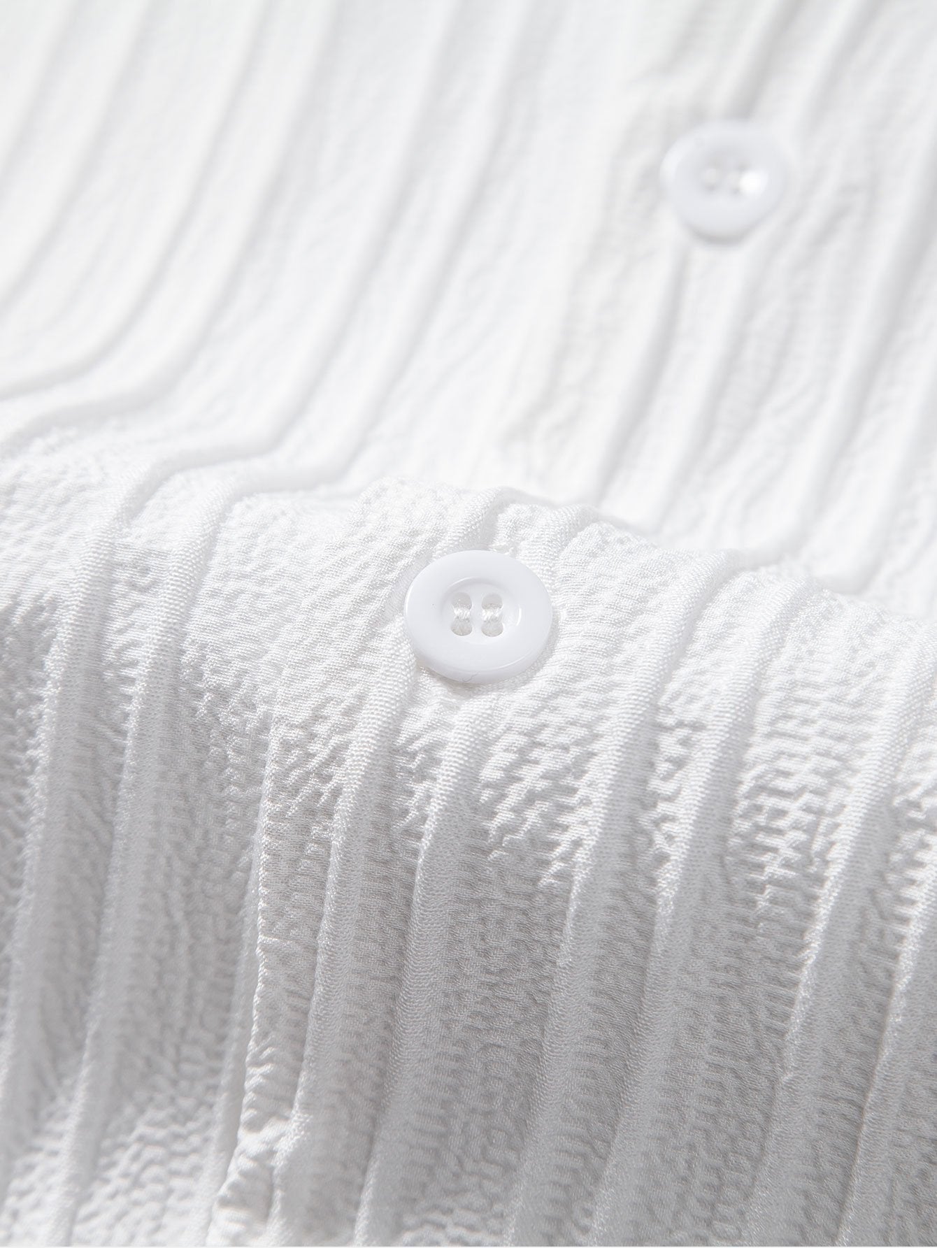 Aulier™ Madrid Ensemble