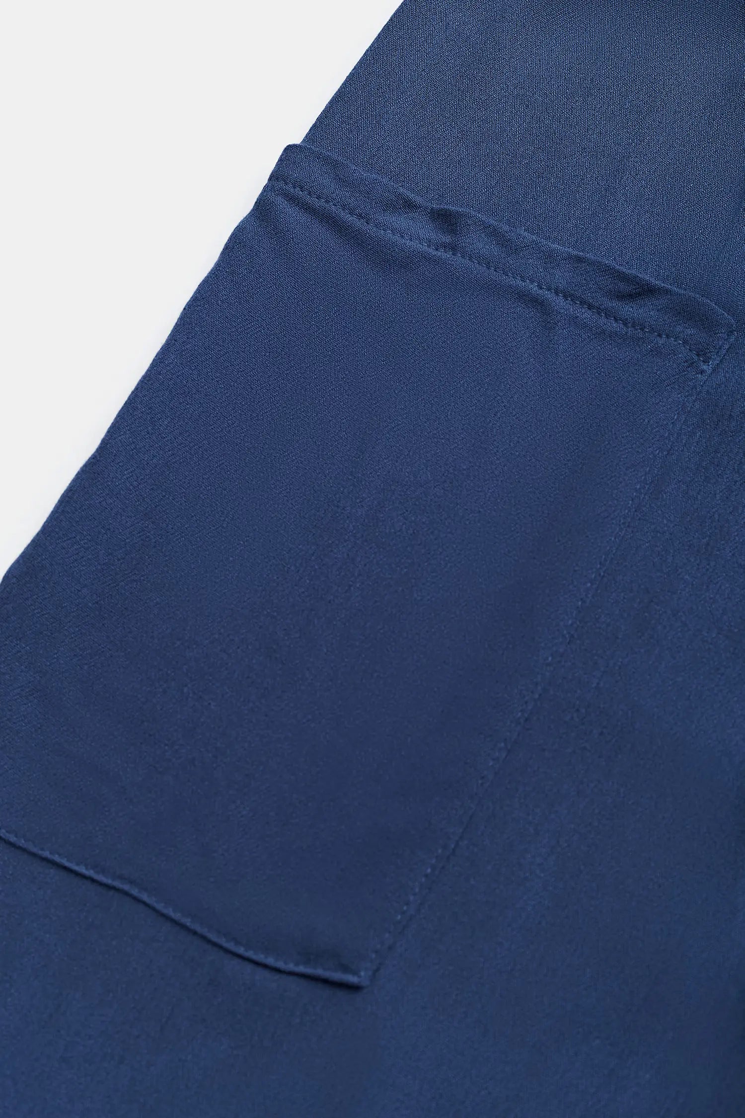 Havine – Combinaison d’été dos nu élégante