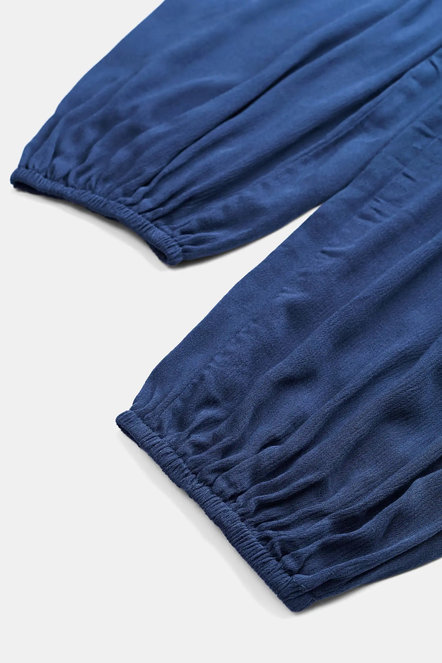 Havine – Combinaison d’été dos nu élégante