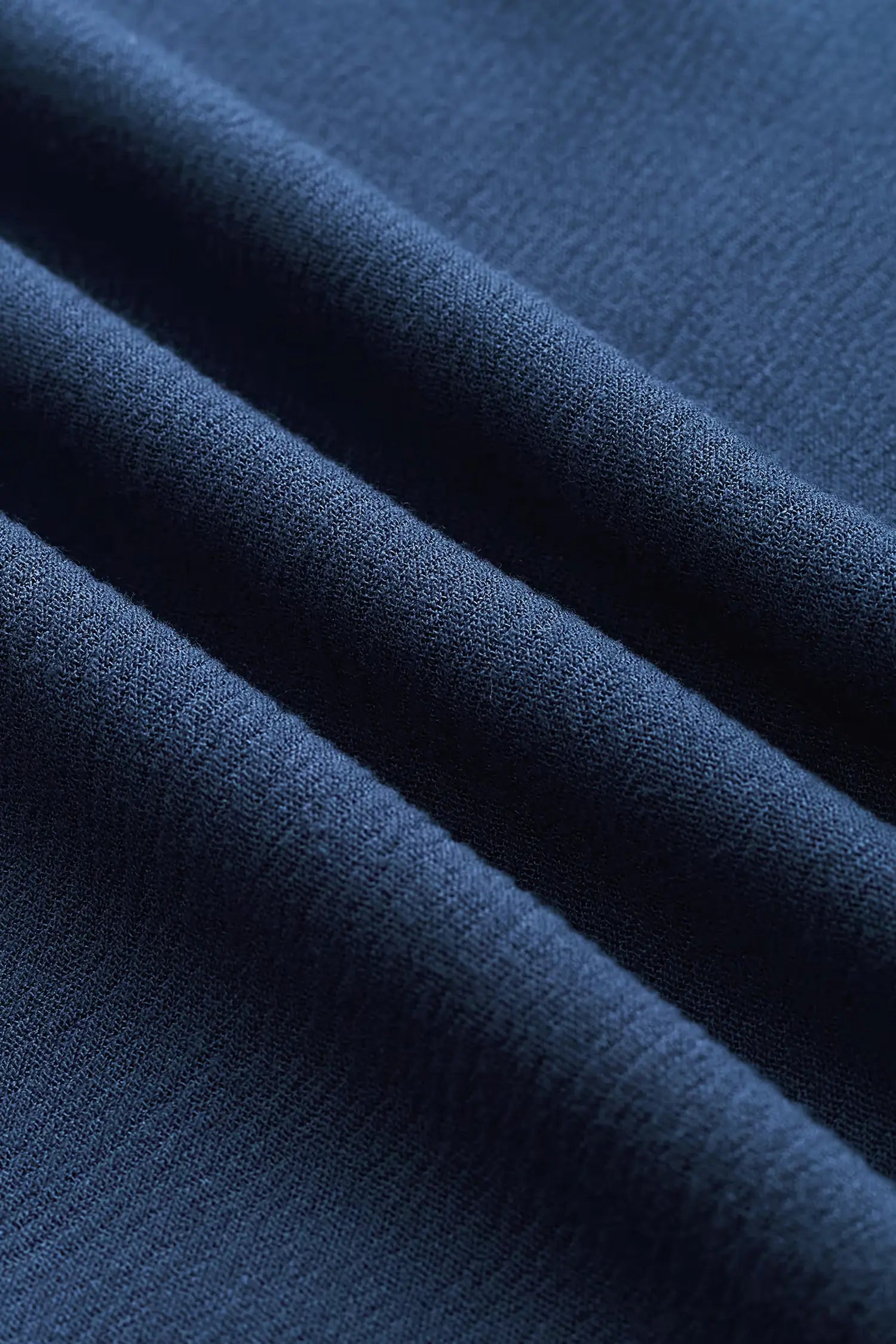 Havine – Combinaison d’été dos nu élégante