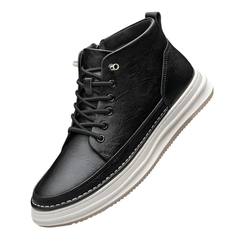 Évrard - +8CM +10CM