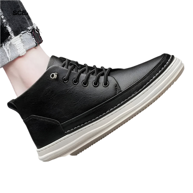 Évrard - +8CM +10CM