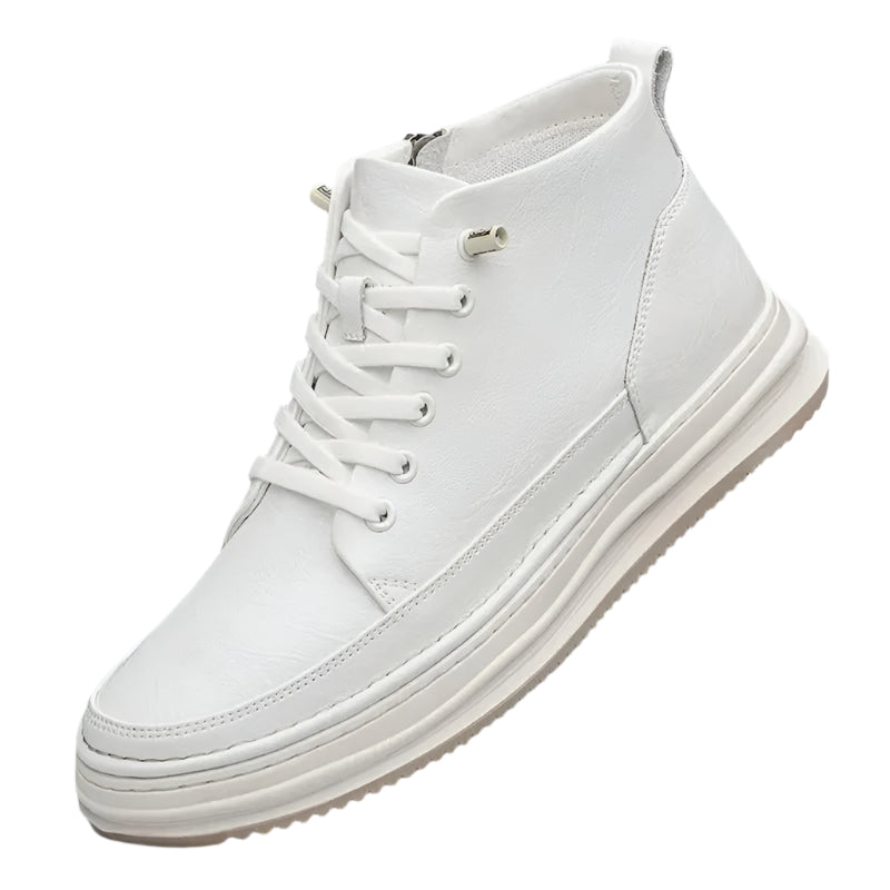 Évrard - +8CM +10CM