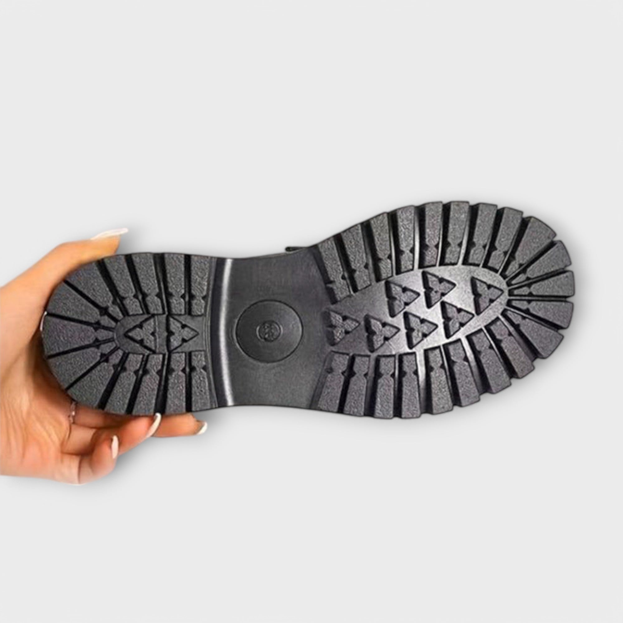 Quitterie - Flâneurs