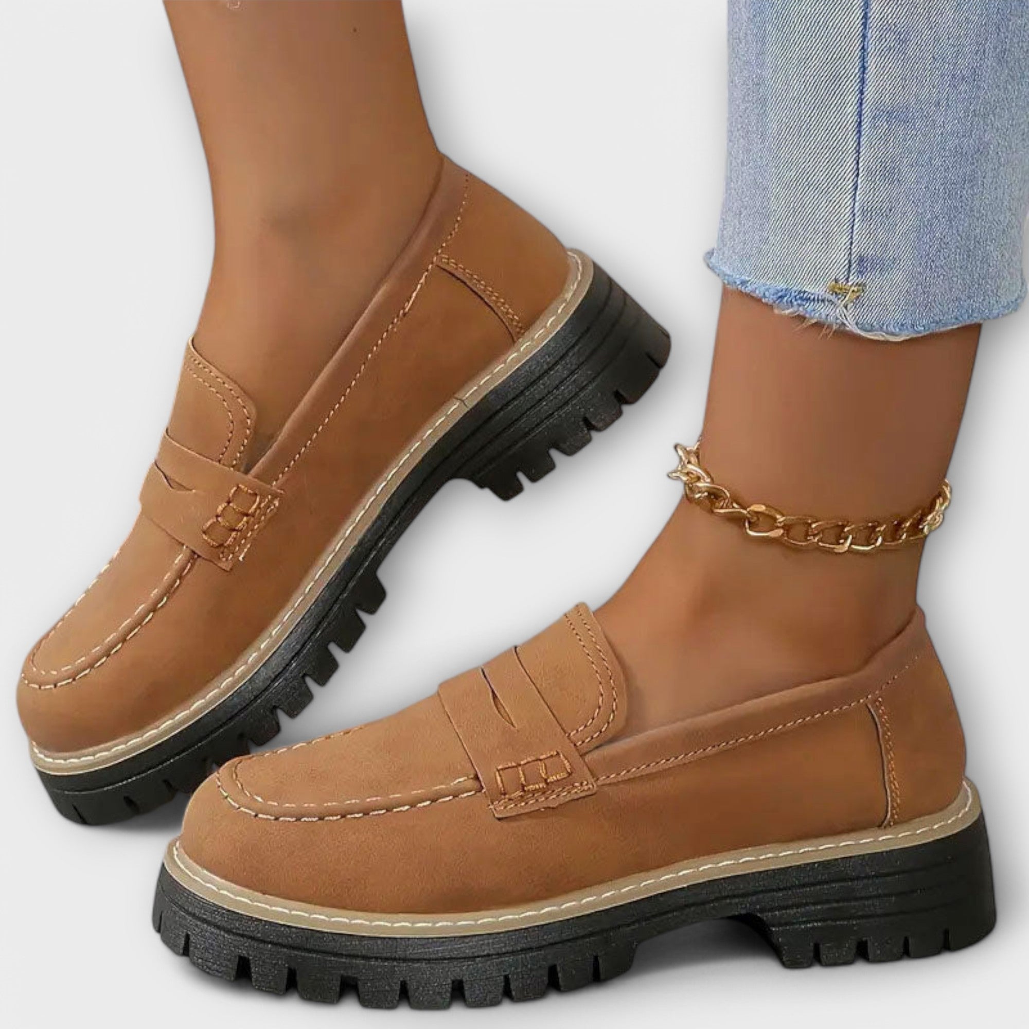 Quitterie - Flâneurs