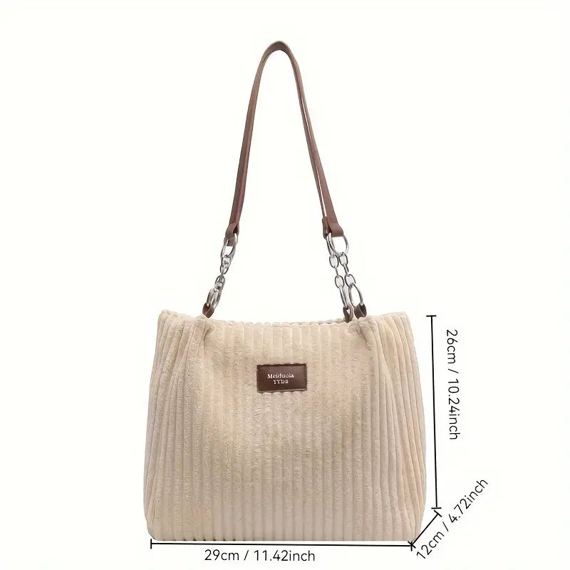 Gisella - Sac à cordon élégant et pratique